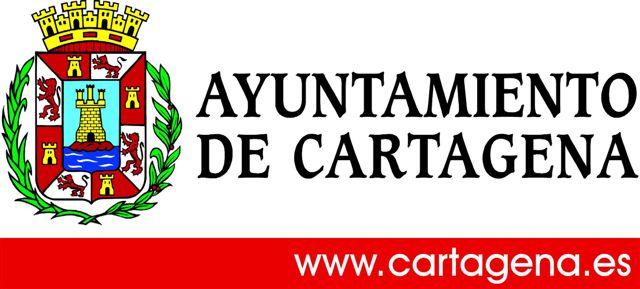Cartagena
