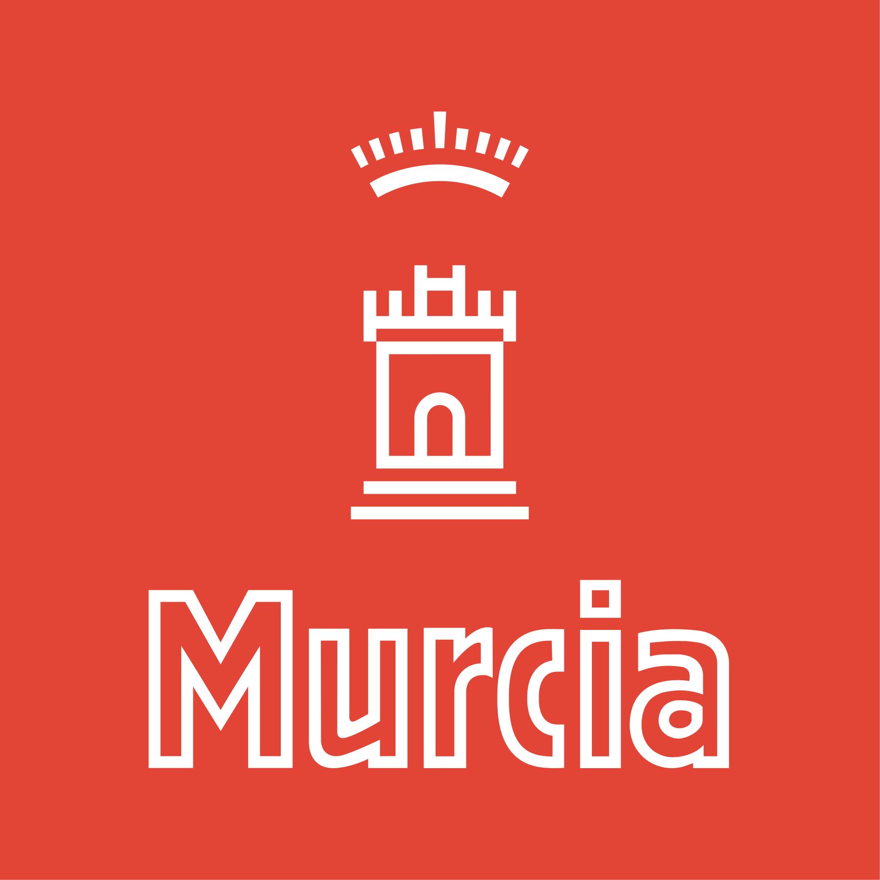 Murcia