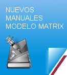 Model matrix Nuevo