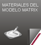 /web/prevencion/centros-de-documentacion