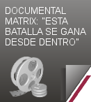 /web/prevencion/otras-publicaciones