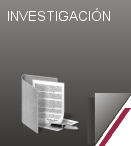 /web/prevencion/centros-de-documentacion