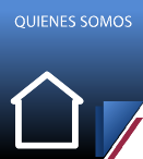 /web/prevencion/quienes-somos