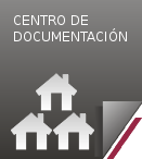 /web/prevencion/centros-de-documentacion