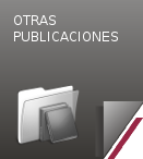 /web/prevencion/otras-publicaciones