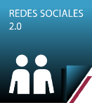 /web/prevencion/redes-sociales